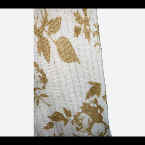 Cejon Scarf - Picture 3 of 5